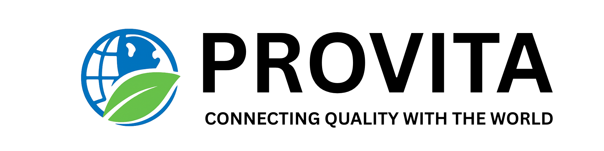 Provita Global Logo